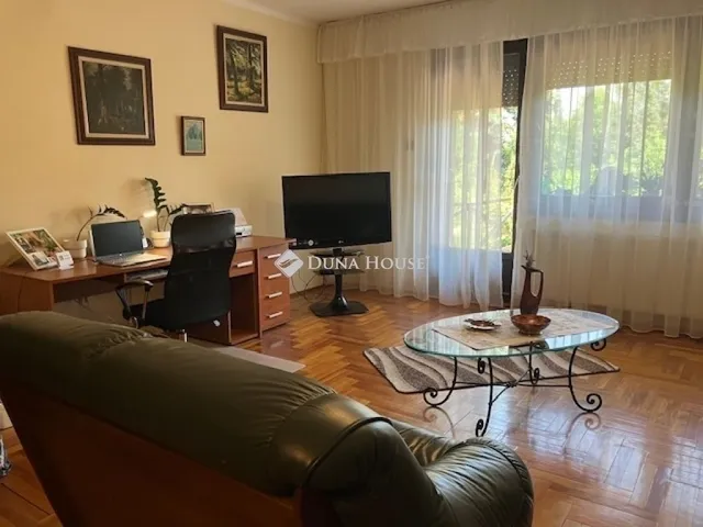 Eladó ház Budapest XVII. kerület 109 nm