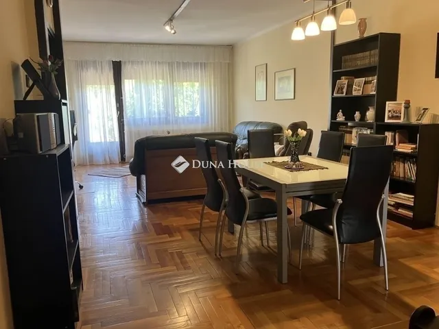 Eladó ház Budapest XVII. kerület 109 nm