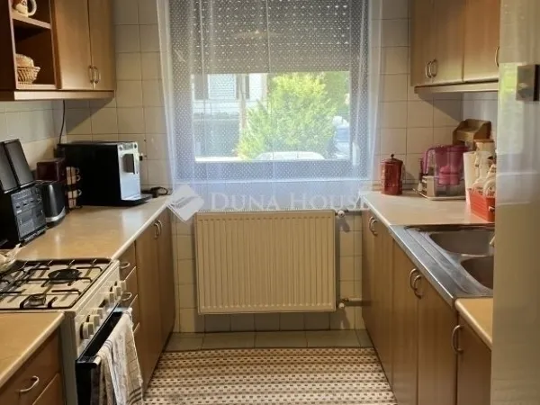 Eladó ház Budapest XVII. kerület 109 nm