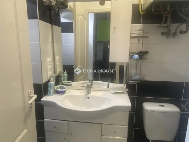 Eladó lakás Budapest XXI. kerület 19 nm