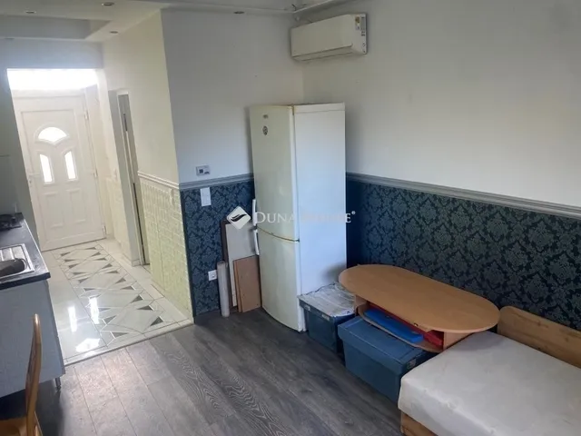 Eladó lakás Budapest XXI. kerület 19 nm