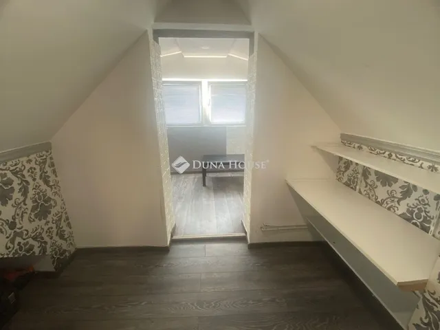 Eladó lakás Budapest XXI. kerület 19 nm