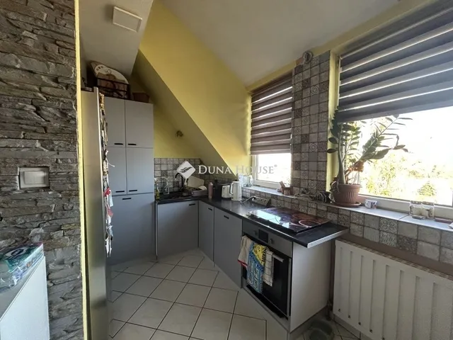 Eladó lakás Budapest XVII. kerület 80 nm