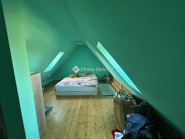 Eladó lakás Budapest XVII. kerület 80 nm