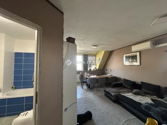 Eladó lakás Budapest XVII. kerület 80 nm