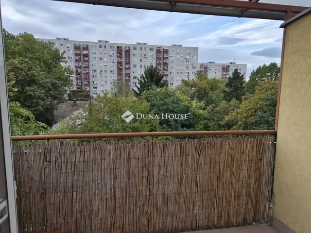 Eladó lakás Budapest XIX. kerület 60 nm