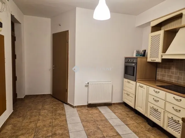 Eladó lakás Budapest XIX. kerület 60 nm