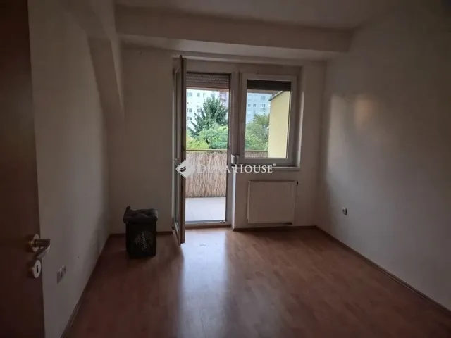 Eladó lakás Budapest XIX. kerület 60 nm