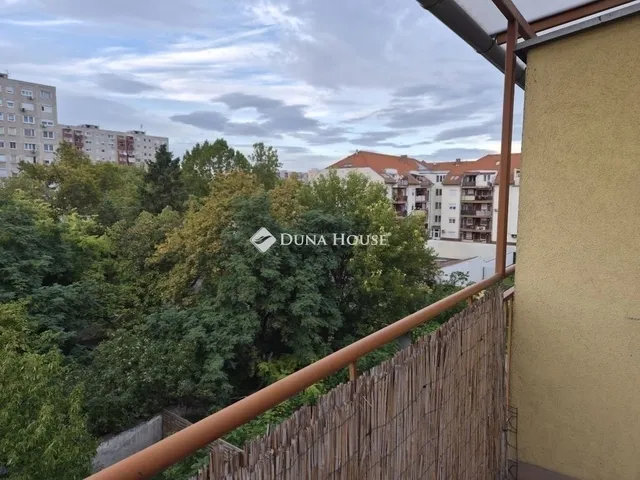 Eladó lakás Budapest XIX. kerület 60 nm