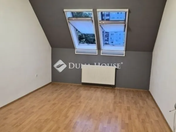 Eladó lakás Budapest XIX. kerület 60 nm