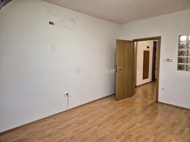 Eladó lakás Budapest XIX. kerület 60 nm