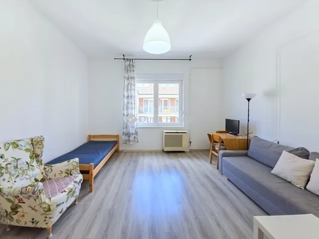 Eladó lakás Budapest IX. kerület 67 nm