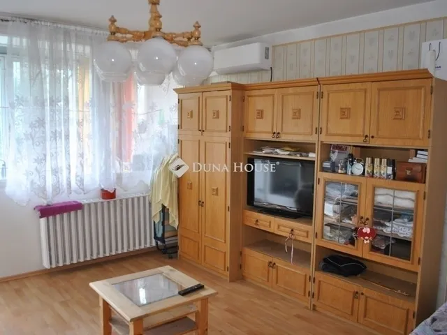 Eladó lakás Budapest XX. kerület 37 nm