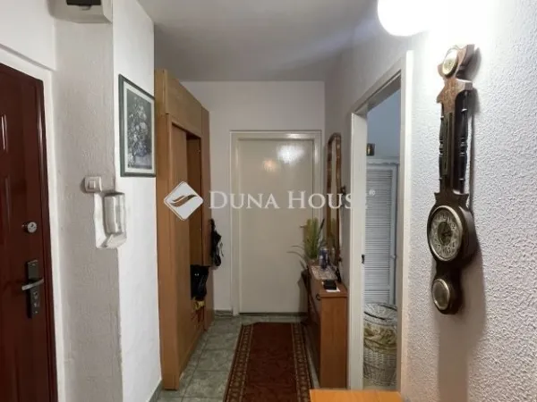 Kiadó lakás Budapest XIX. kerület, Kispest 30 nm