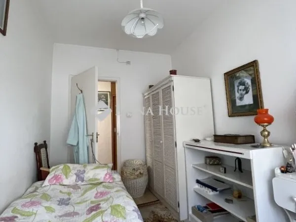 Kiadó lakás Budapest XIX. kerület, Kispest 30 nm