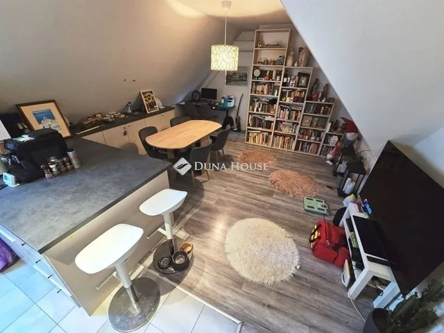 Eladó ház Érd 90 nm