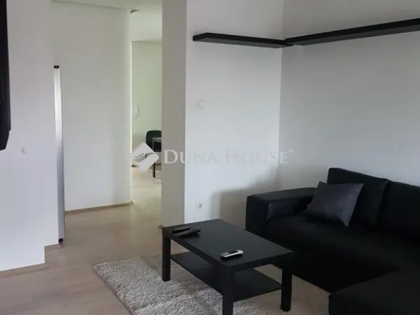 Eladó lakás Budapest VIII. kerület 61 nm