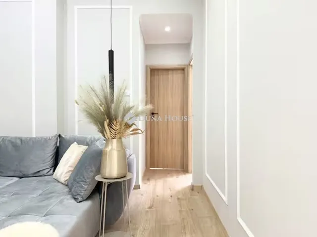 Eladó lakás Budapest VI. kerület 98 nm