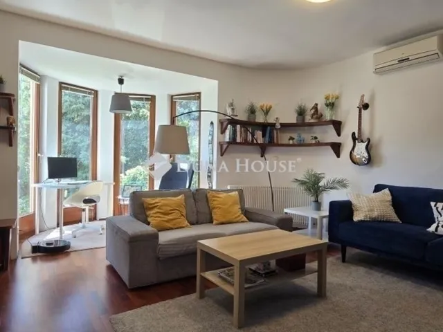 Eladó ház Diósd 163 nm