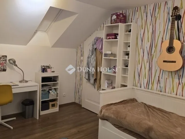 Eladó ház Diósd 163 nm