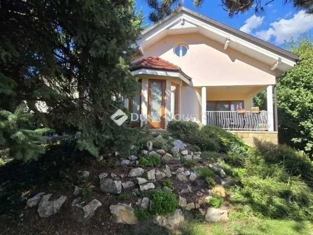 Eladó ház Diósd 163 nm