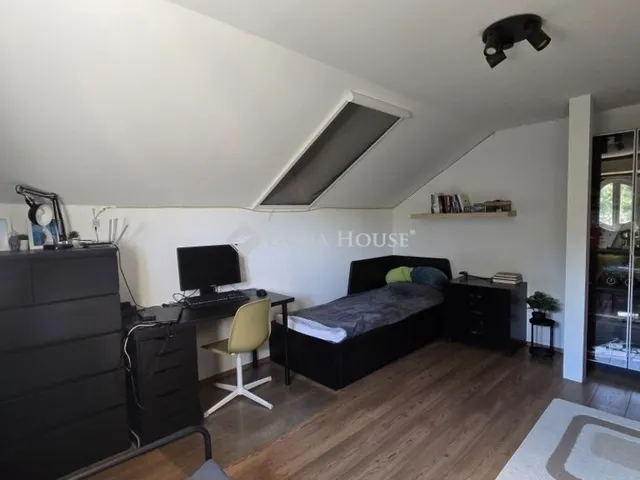 Eladó ház Diósd 163 nm