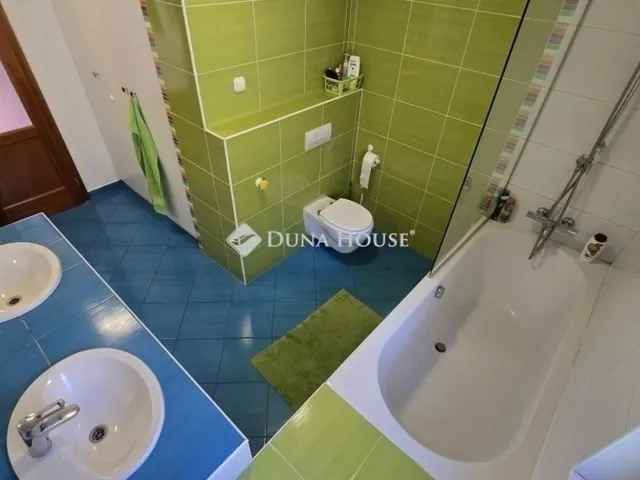 Eladó ház Diósd 163 nm