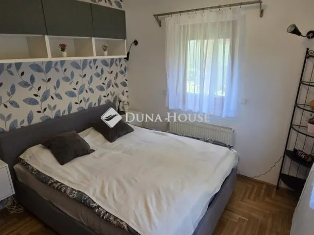 Eladó ház Diósd 163 nm