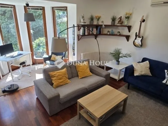 Eladó ház Diósd 163 nm