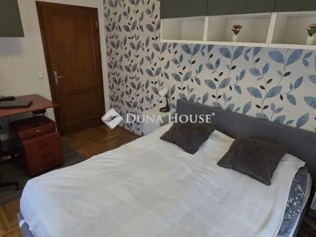 Eladó ház Diósd 163 nm