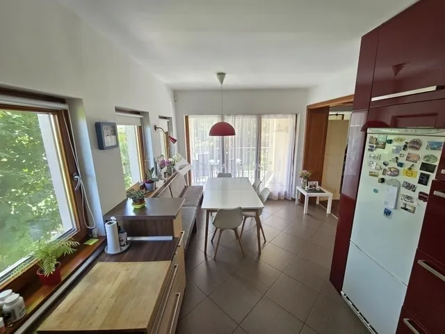 Eladó ház Diósd 163 nm