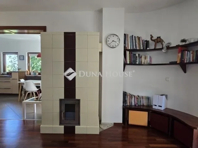 Eladó ház Diósd 163 nm