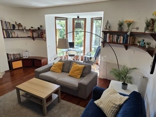 Eladó ház Diósd 163 nm