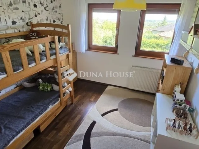 Eladó ház Diósd 163 nm