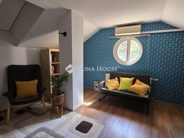 Eladó ház Diósd 163 nm