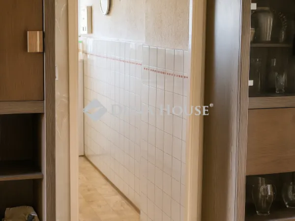 Eladó lakás Budapest XIV. kerület 67 nm