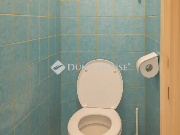 Eladó lakás Budapest XIV. kerület 67 nm