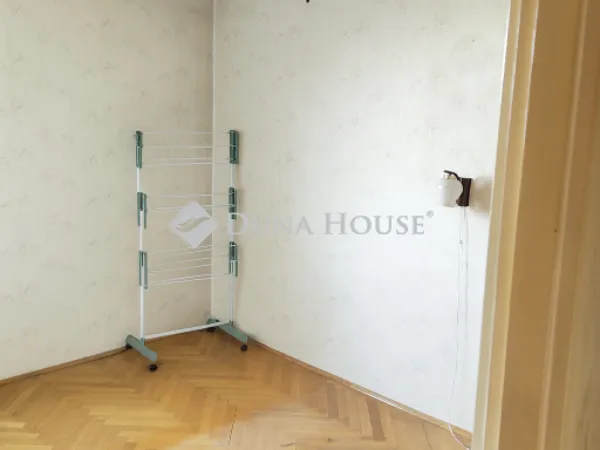 Eladó lakás Budapest XIV. kerület 67 nm