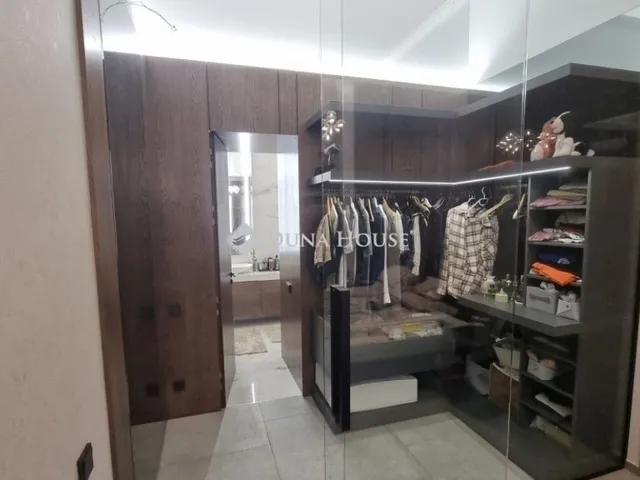 Eladó lakás Budapest V. kerület, Belváros 82 nm