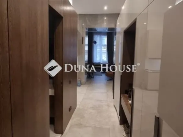 Eladó lakás Budapest V. kerület, Belváros 82 nm