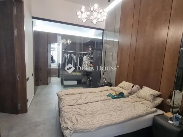 Eladó lakás Budapest V. kerület, Belváros 82 nm