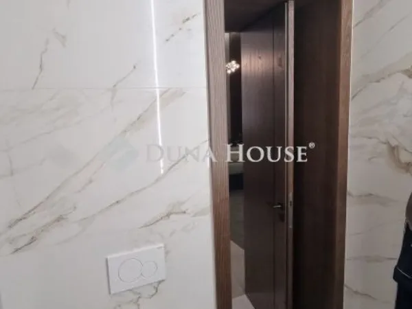 Eladó lakás Budapest V. kerület, Belváros 82 nm