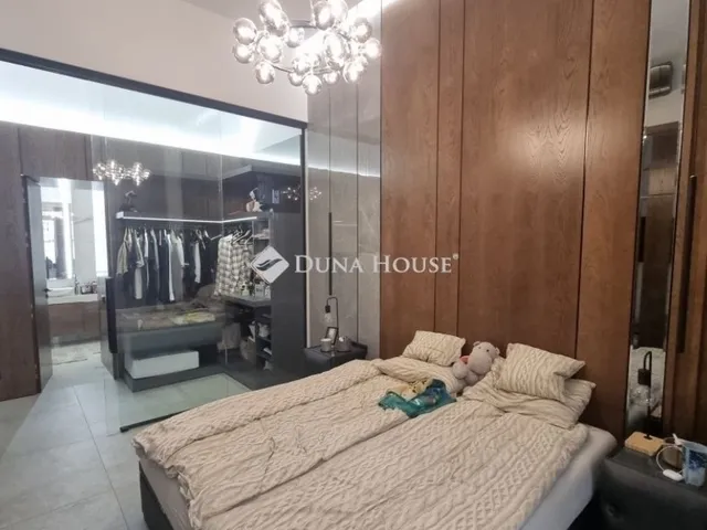 Eladó lakás Budapest V. kerület, Belváros 82 nm