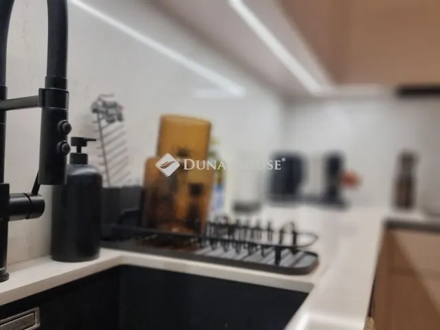 Eladó lakás Budapest V. kerület, Belváros 82 nm