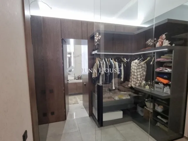 Eladó lakás Budapest V. kerület, Belváros 82 nm