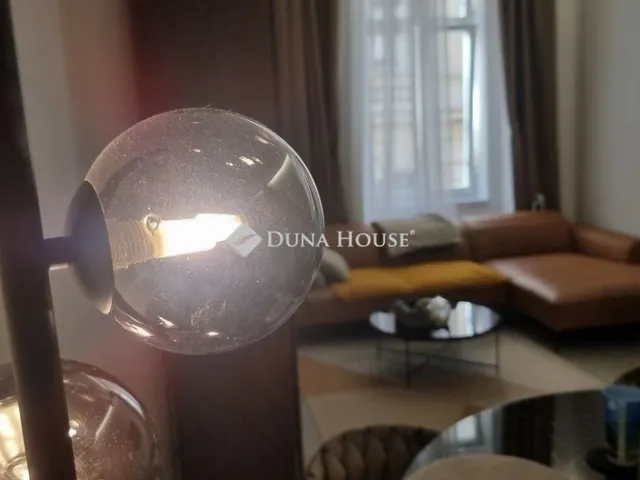 Eladó lakás Budapest V. kerület, Belváros 82 nm