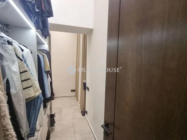 Eladó lakás Budapest V. kerület, Belváros 82 nm