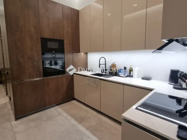 Eladó lakás Budapest V. kerület, Belváros 82 nm