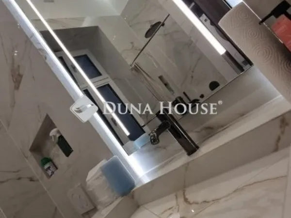 Eladó lakás Budapest V. kerület, Belváros 82 nm