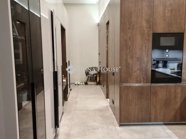 Eladó lakás Budapest V. kerület, Belváros 82 nm